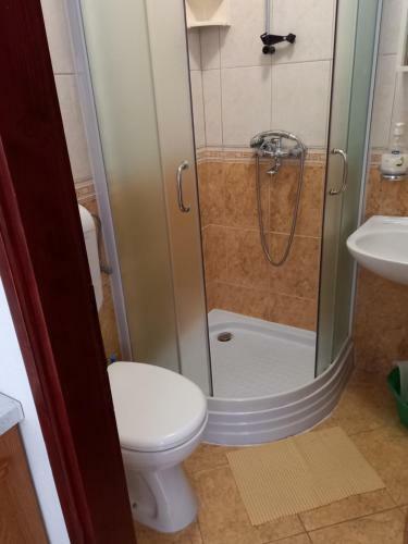 Apartmani Bepo