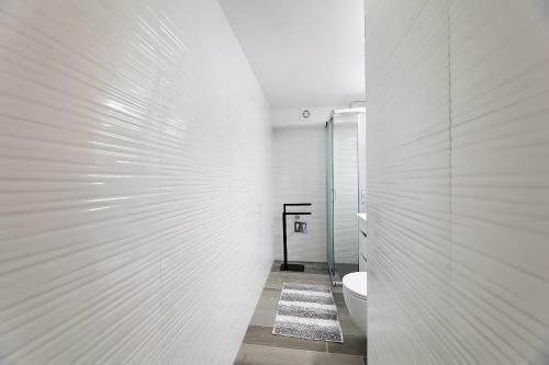 Apartamento Villa Mariella
