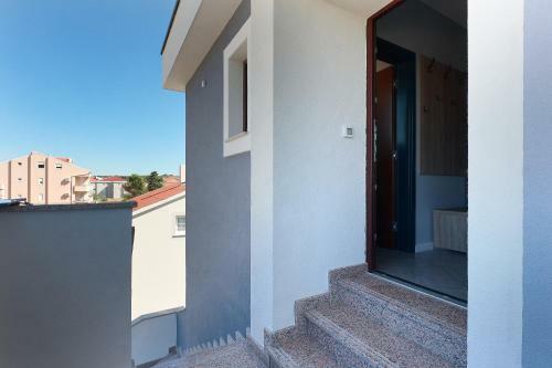 Apartamento Villa Mariella