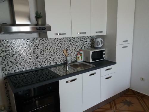 Apartmani Lon?ar