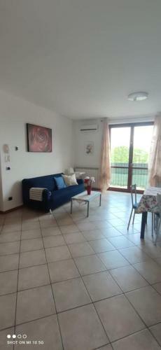 Apartamento Flower Home Brissago