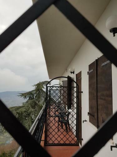 Hotel Ristorante Radar