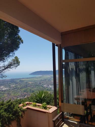 Hotel Ristorante Radar