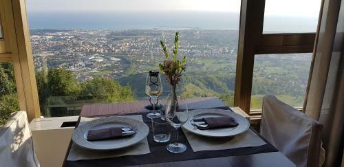 Hotel Ristorante Radar