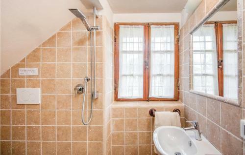 Holiday Home Monteriggioni 27