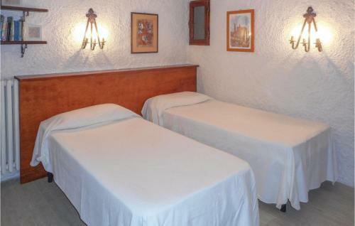 Holiday Home Monteriggioni 27