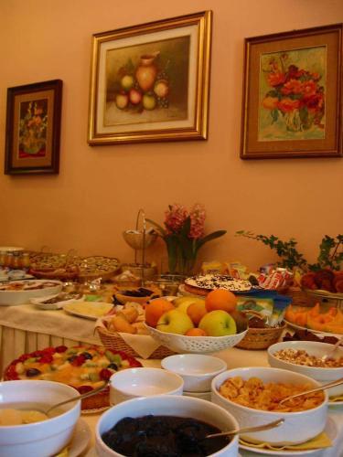 Hotel Castello