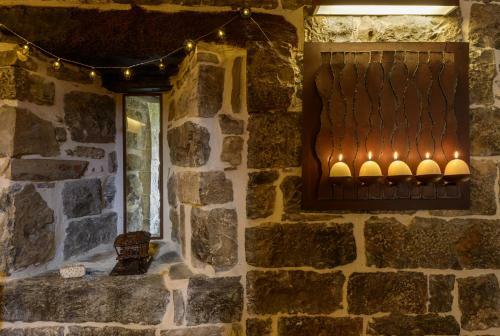 Hotel Hospeder�a Santa Fe