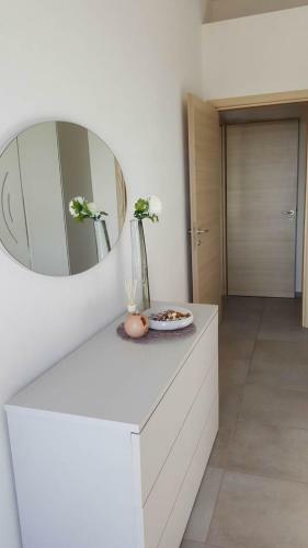 Apartamento Giuly Home One