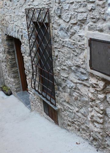 Apartamento Appartamento Kamaraton
