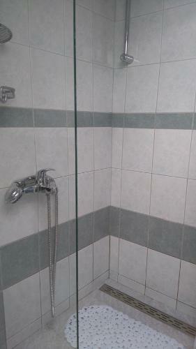 Apartman Harmony