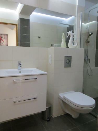 Apartament Vista