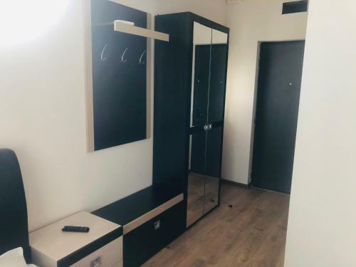 Apartamento Garsoniera 21 - Marina Evo Residence