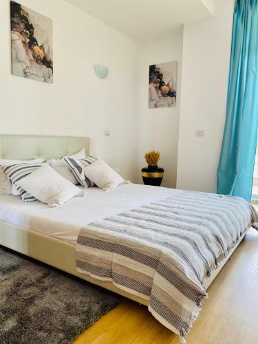 Kaba Apartments Summerland Mamaia