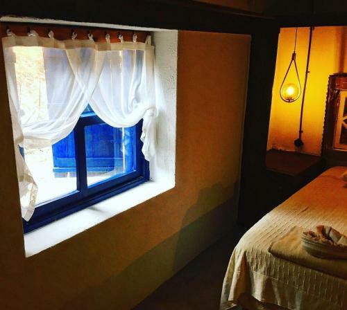 Hotel ?ztuzu Homes