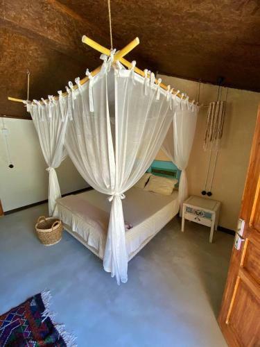 Hotel ?ztuzu Homes