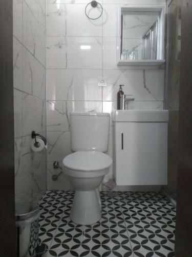 Hotel Casa Magnolia Boutique Rooms