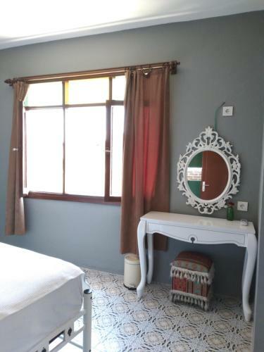 Hotel Casa Magnolia Boutique Rooms