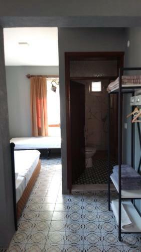 Hotel Casa Magnolia Boutique Rooms