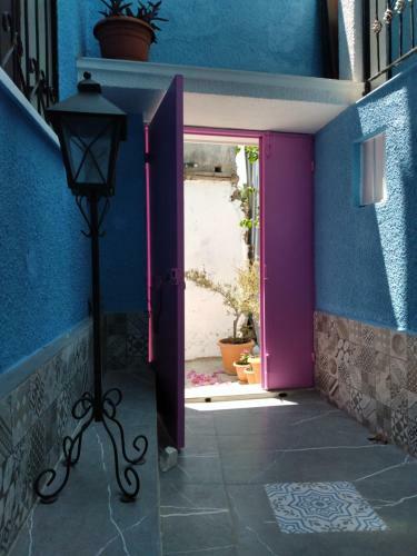 Hotel Casa Magnolia Boutique Rooms