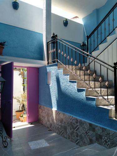 Hotel Casa Magnolia Boutique Rooms