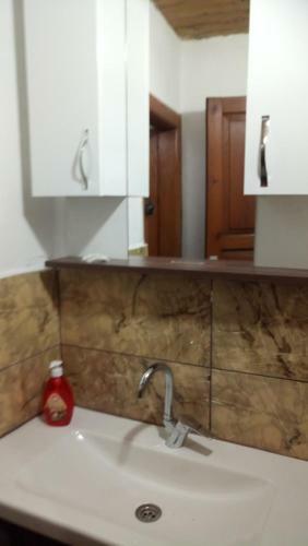 Bed & Breakfast Payidar Hotel