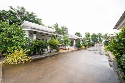 Oyo 75338 Winza Hotel And Resort