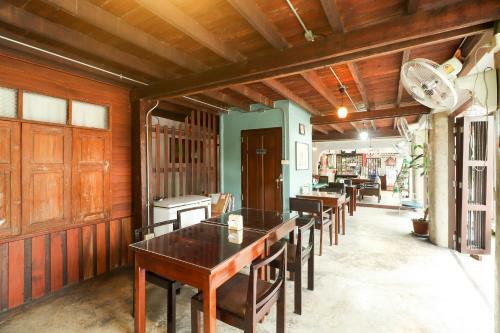 Hotel Oyo 369 Micasa Guesthouse