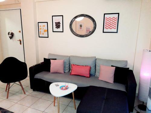 Apartamento Fay's Home