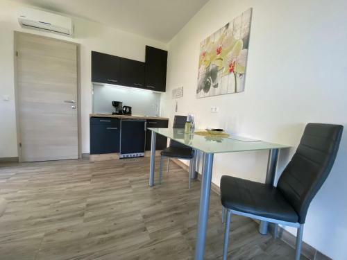 Villa Sabina - Apartments Kroatien