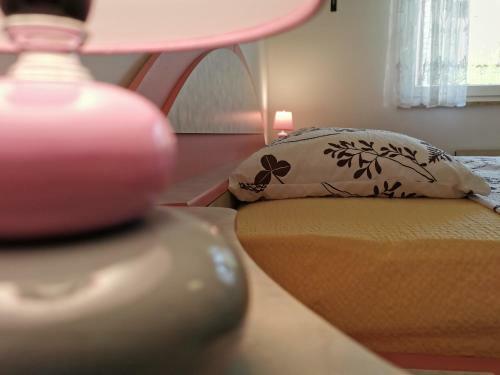 Apartamentos App & Room Le Palme
