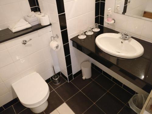 Hotel Ceann Sibeal