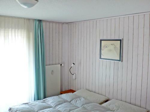 Apartment Suzanne Nr. 21