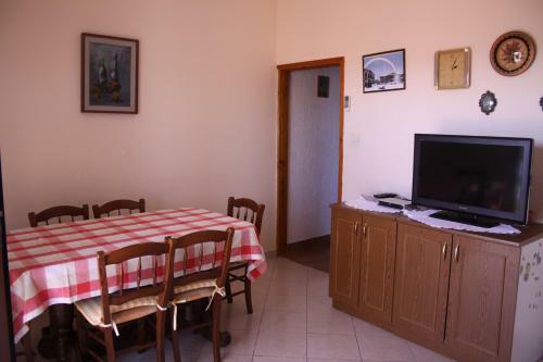 Apartments Buici