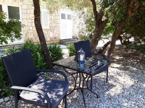 Hostal Guesthouse Sanela