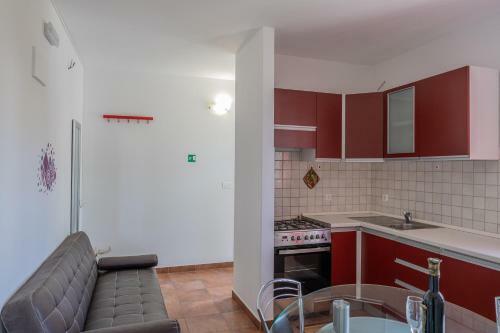 Hostal Guesthouse Kamarin