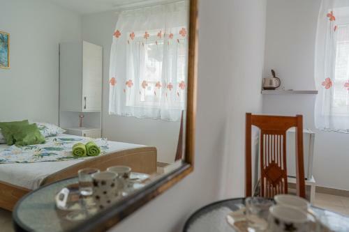 Hostal Guesthouse Kamarin