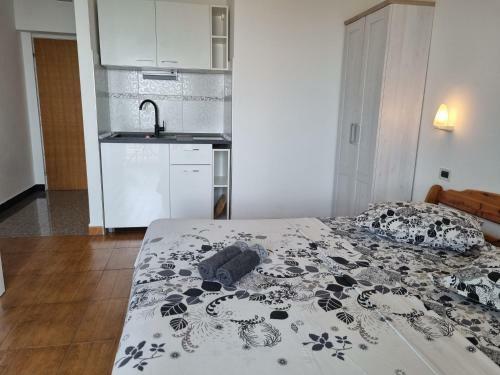 Apartments Gabriela