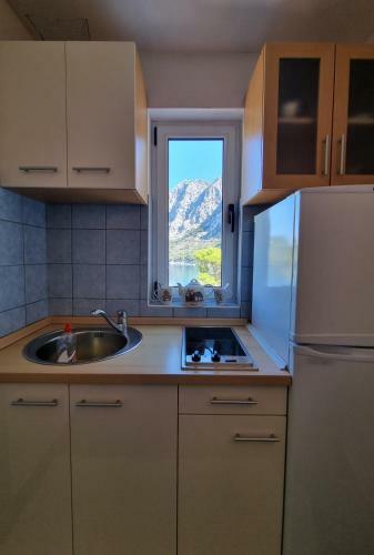 Apartments Gabriela