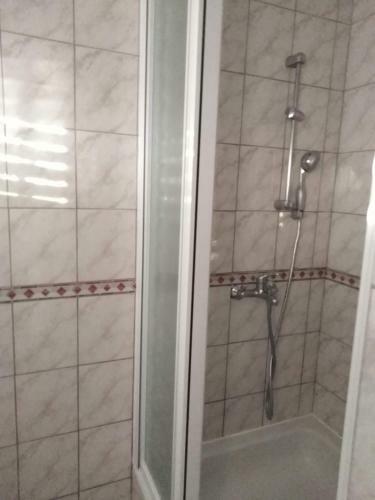 Apartmani Marka