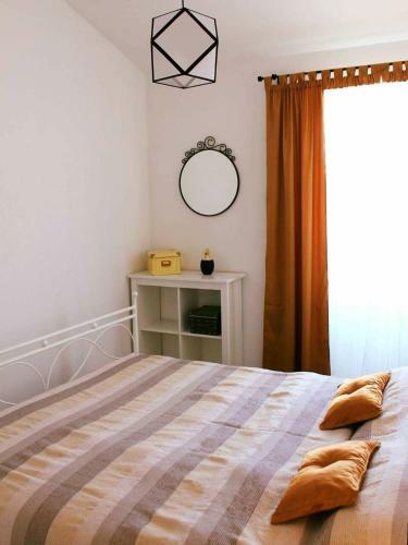 Apartman Ruza 2