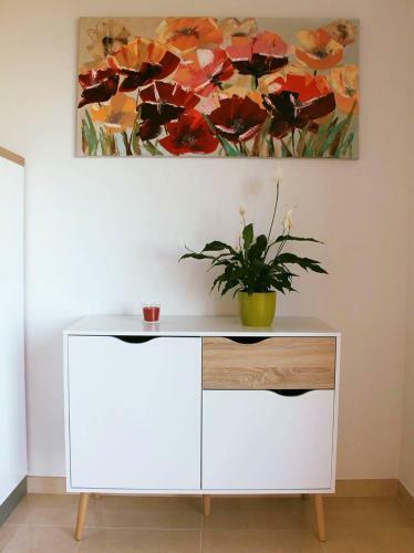Apartman Ruza 2