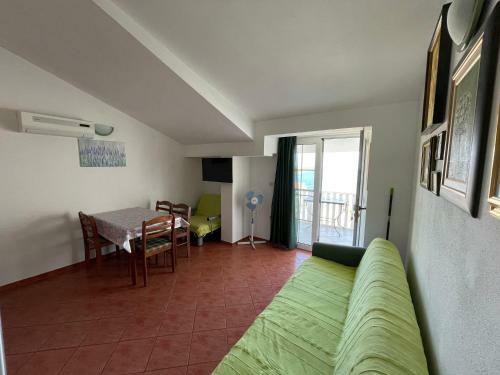 Lucija Apartmani