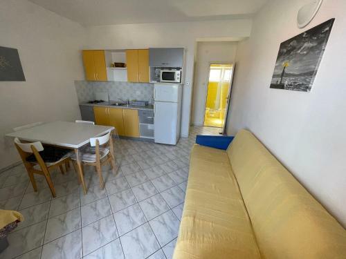 Lucija Apartmani