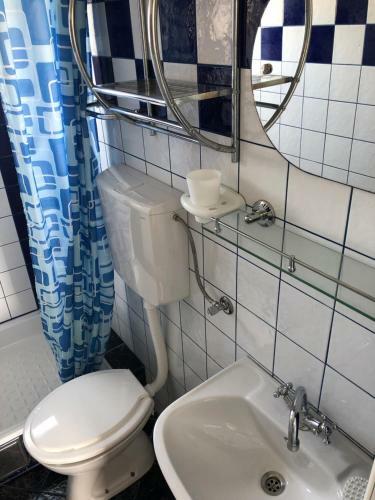 Lucija Apartmani