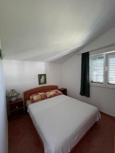 Lucija Apartmani