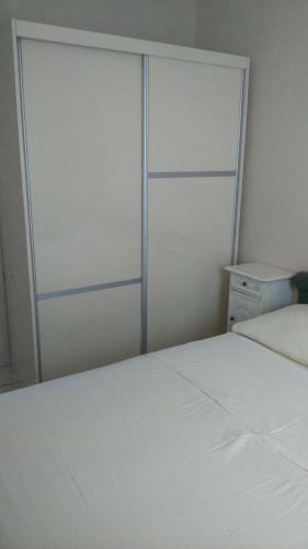 Lucija Apartmani