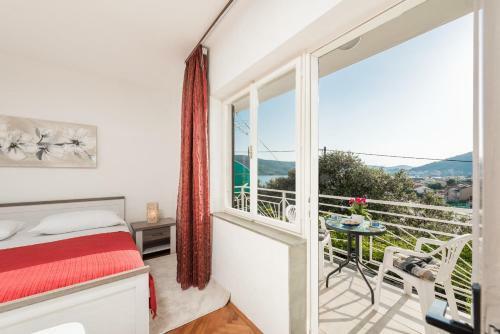 Apartments Panorama