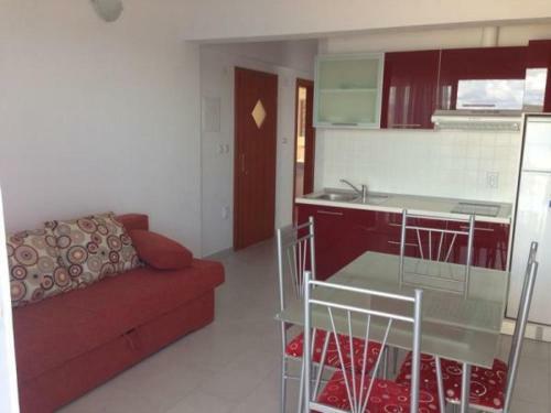 Apartmani Slavi?