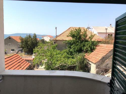 Bed & Breakfast Villa Ana
